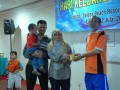 Tn DSC 0634